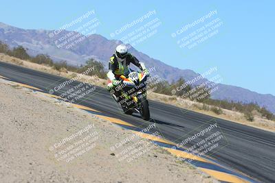 media/Jan-13-2025-Ducati Revs (Mon) [[8d64cb47d9]]/4-C Group/Session 3 (Turn 7 Inside)/